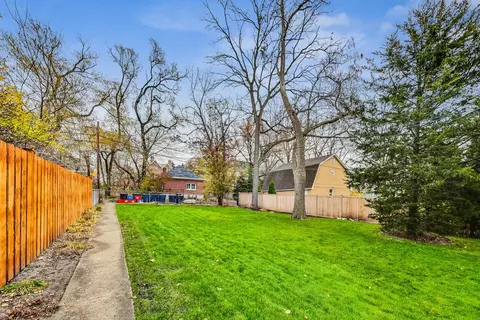 1823 Wesley Ave, Evanston, IL 60201 photo 28