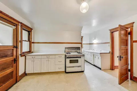 1823 Wesley Ave, Evanston, IL 60201 photo 23