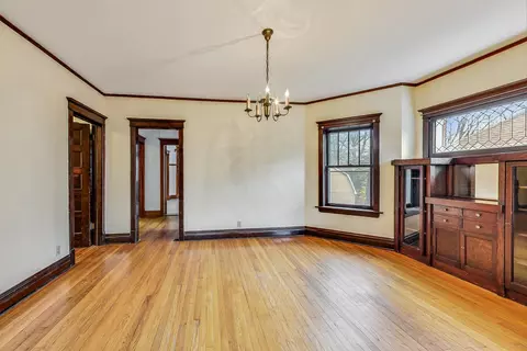 1823 Wesley Ave, Evanston, IL 60201 photo 13