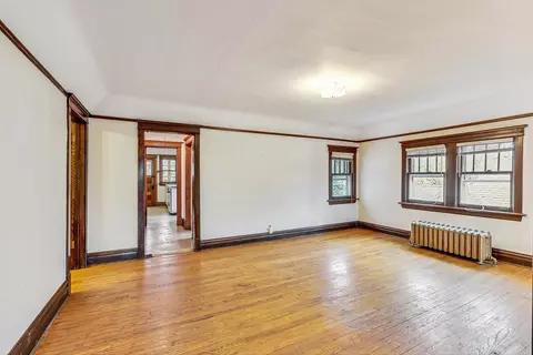 1823 Wesley Ave, Evanston, IL 60201 photo 22