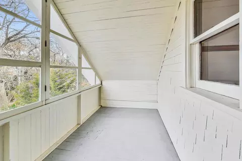 1823 Wesley Ave, Evanston, IL 60201 photo 25