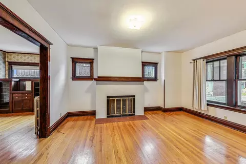 1823 Wesley Ave, Evanston, IL 60201 photo 4