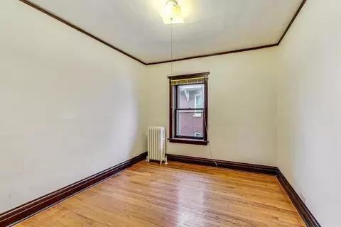 1823 Wesley Ave, Evanston, IL 60201 photo 16