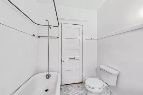 1823 Wesley Ave, Evanston, IL 60201 photo 19