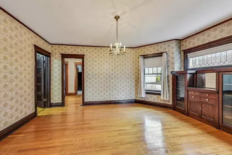 1823 Wesley Ave, Evanston, IL 60201 photo 5