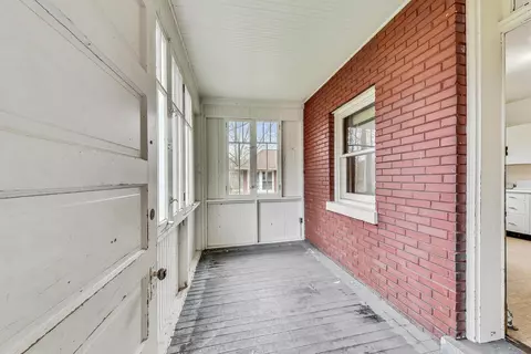 1823 Wesley Ave, Evanston, IL 60201 photo 18
