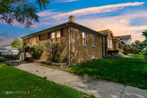 9158 S Indiana Ave, Chicago, IL 60619