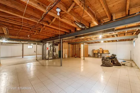 5010 W Glenbrook Trl, Mchenry, IL 60050 photo 17