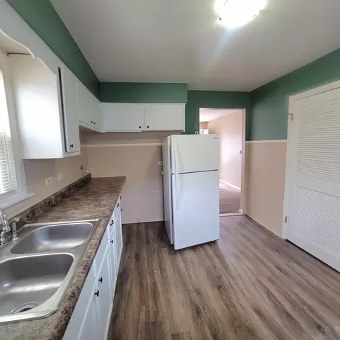 3307 147th St, Midlothian, IL 60445 photo 10