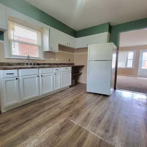 3307 147th St, Midlothian, IL 60445 photo 9