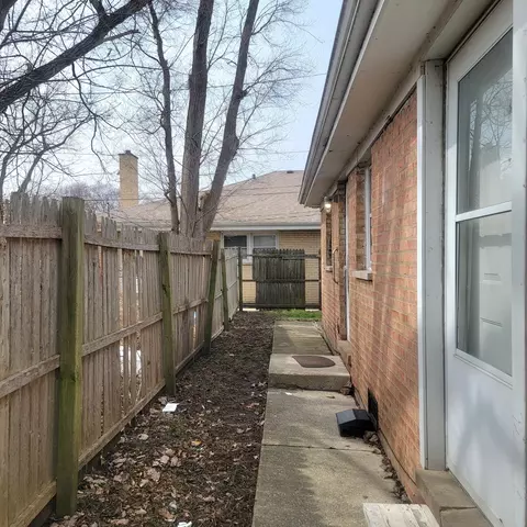 3307 147th St, Midlothian, IL 60445 photo 4