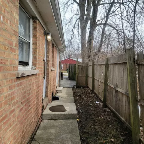 3307 147th St, Midlothian, IL 60445 photo 5