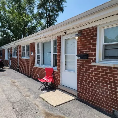 3307 147th St, Midlothian, IL 60445 photo 2