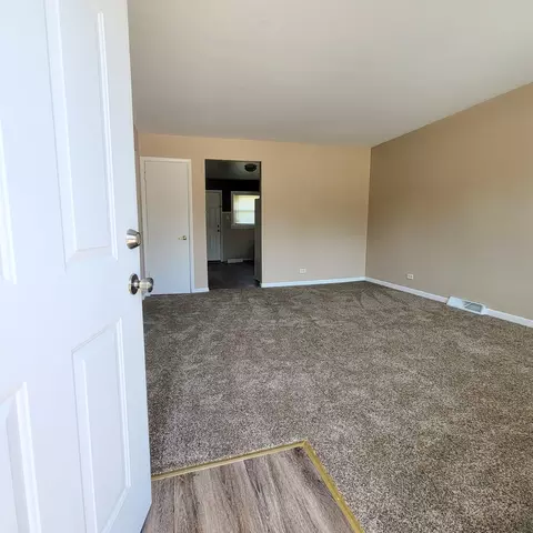 3307 147th St, Midlothian, IL 60445 photo 7