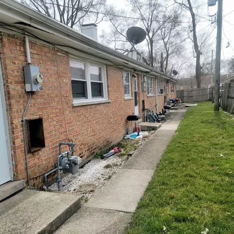 3307 147th St, Midlothian, IL 60445 photo 6