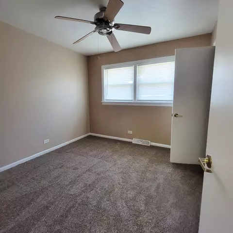 3307 147th St, Midlothian, IL 60445 photo 8