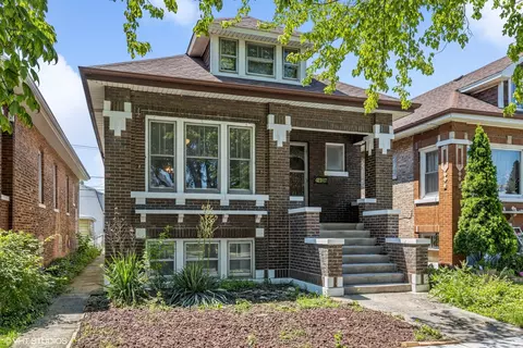 2438 Lombard Ave, Berwyn, IL 60402