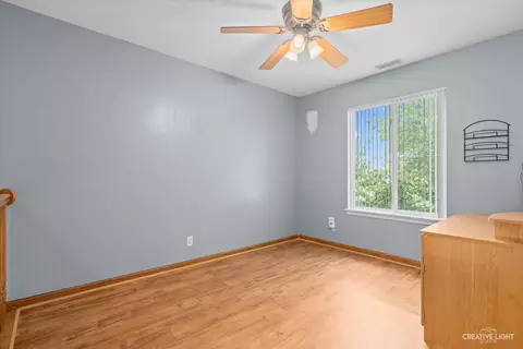 14051 S Oakdale Cir #1405, Plainfield, IL 60544 photo 12