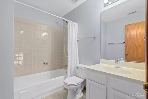 14051 S Oakdale Cir #1405, Plainfield, IL 60544 photo 13