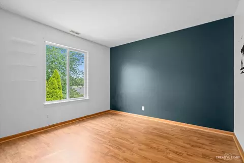 14051 S Oakdale Cir #1405, Plainfield, IL 60544 photo 11
