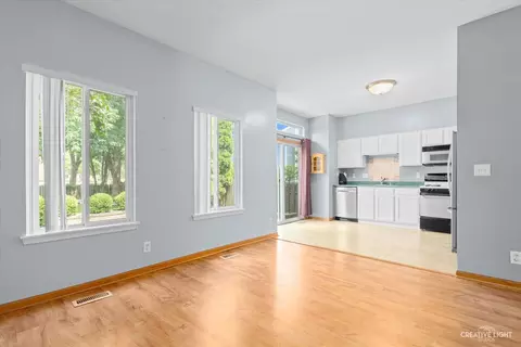 14051 S Oakdale Cir #1405, Plainfield, IL 60544 photo 5