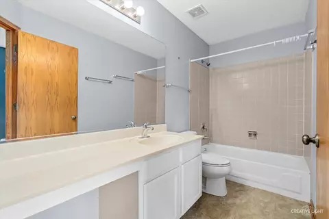 14051 S Oakdale Cir #1405, Plainfield, IL 60544 photo 10
