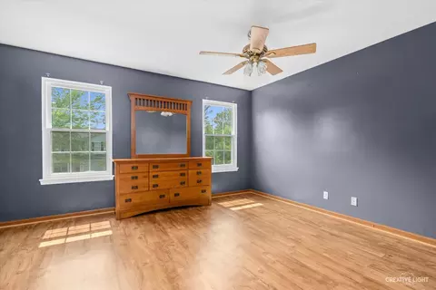 14051 S Oakdale Cir #1405, Plainfield, IL 60544 photo 8