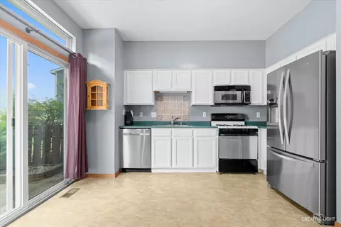 14051 S Oakdale Cir #1405, Plainfield, IL 60544 photo 6