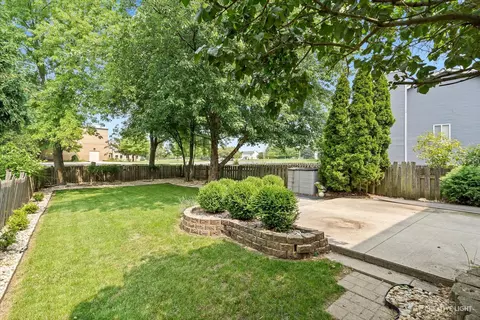 14051 S Oakdale Cir #1405, Plainfield, IL 60544 photo 14