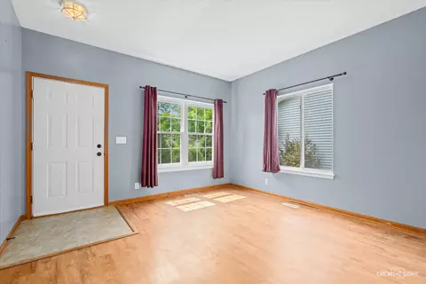 14051 S Oakdale Cir #1405, Plainfield, IL 60544 photo 2