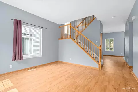 14051 S Oakdale Cir #1405, Plainfield, IL 60544 photo 3