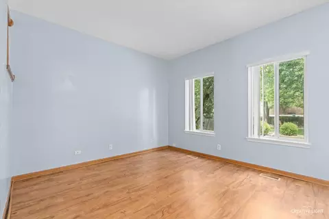 14051 S Oakdale Cir #1405, Plainfield, IL 60544 photo 4