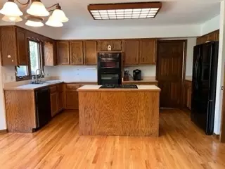 23632 Douglas Dr, Plainfield, IL 60585 photo 15