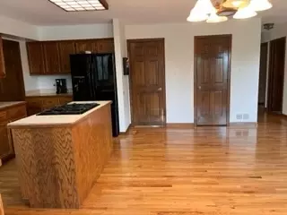 23632 Douglas Dr, Plainfield, IL 60585 photo 13