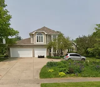 23632 Douglas Dr, Plainfield, IL 60585
