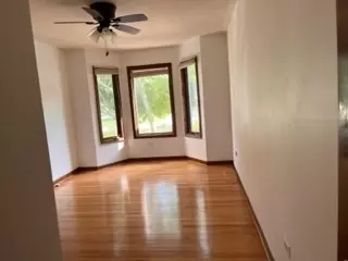 23632 Douglas Dr, Plainfield, IL 60585 photo 8