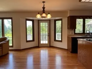 23632 Douglas Dr, Plainfield, IL 60585 photo 17