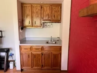 23632 Douglas Dr, Plainfield, IL 60585 photo 23