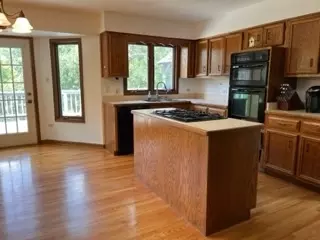 23632 Douglas Dr, Plainfield, IL 60585 photo 16