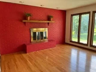 23632 Douglas Dr, Plainfield, IL 60585 photo 22