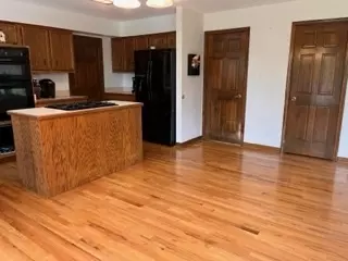 23632 Douglas Dr, Plainfield, IL 60585 photo 12