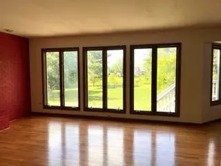 23632 Douglas Dr, Plainfield, IL 60585 photo 21