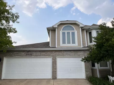 23632 Douglas Dr, Plainfield, IL 60585 photo 2