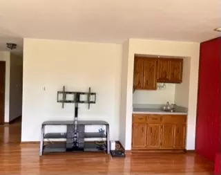 23632 Douglas Dr, Plainfield, IL 60585 photo 19