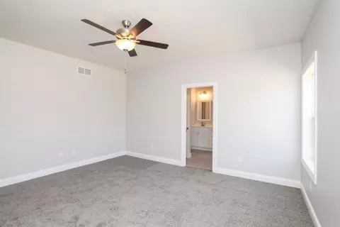 304 Raef Rd, Downs, IL 61736 photo 19
