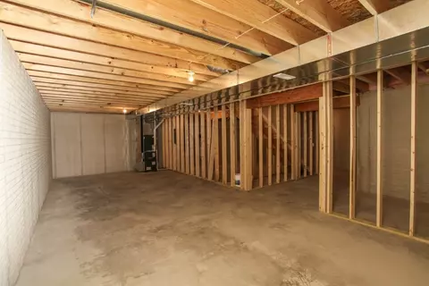 304 Raef Rd, Downs, IL 61736 photo 34