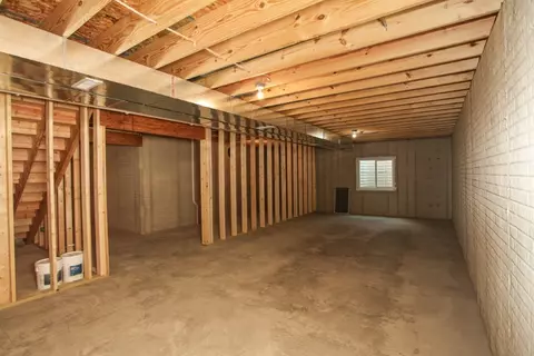 304 Raef Rd, Downs, IL 61736 photo 35