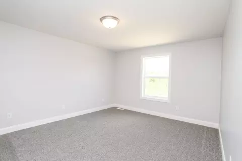304 Raef Rd, Downs, IL 61736 photo 32