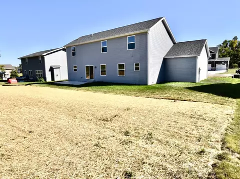 304 Raef Rd, Downs, IL 61736 photo 38