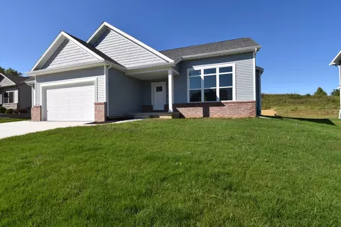 304 Raef Rd, Downs, IL 61736 photo 36